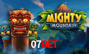 07 BET LOGIN