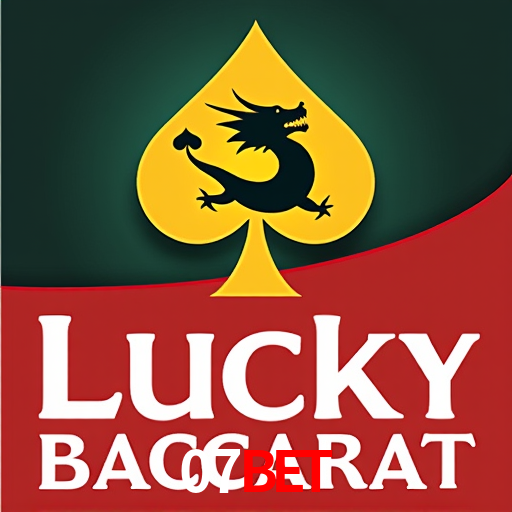 07 BET LOGIN