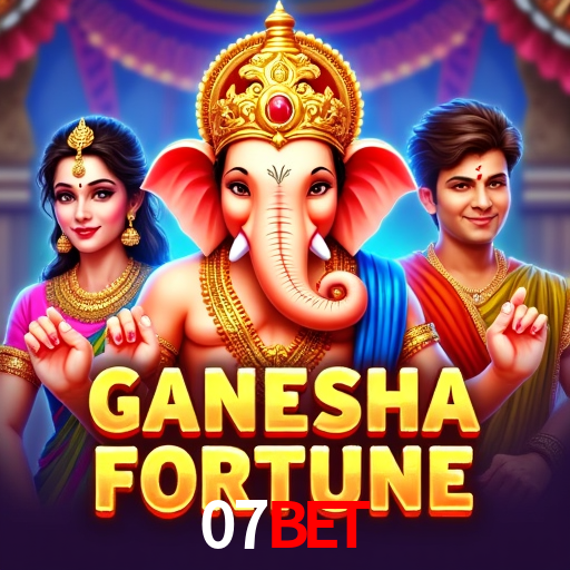 07BET: A Experiência de Casino com Jogos de Mesa ao Vivo