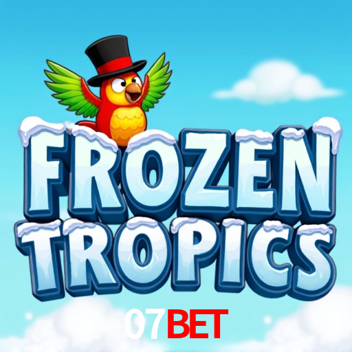 07BET,07BET.Com