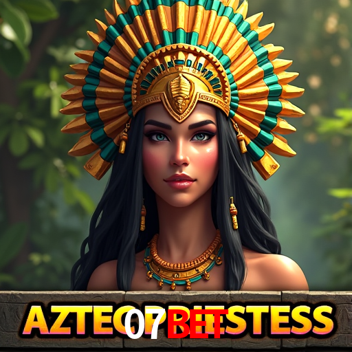 07BET,07BET.Com