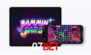 07BET