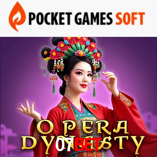 07 BET LOGIN