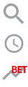 07BET