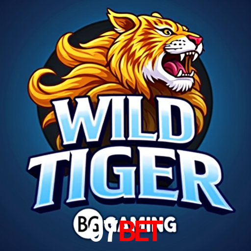 07BET.Com