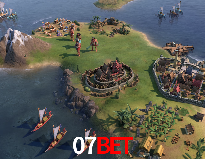 07BET,07BET.Com