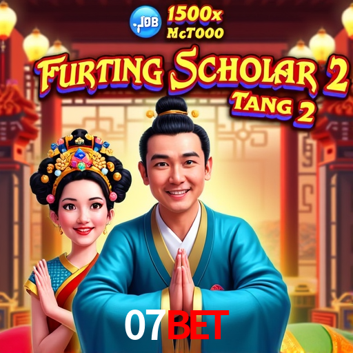 07BET,07BET.Com