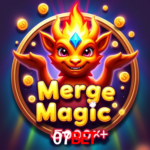 07BET,07BET.Com