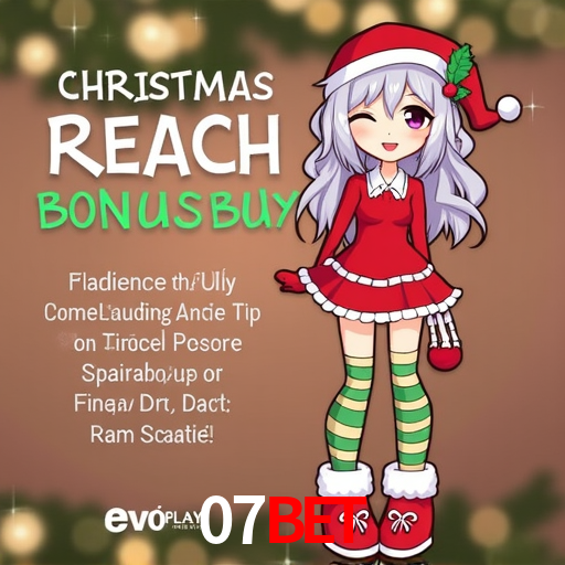 07BET