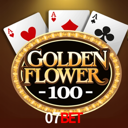  07BET.Com