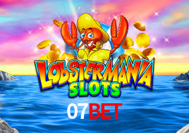 07BET