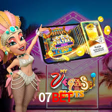 07BET,07BET.Com