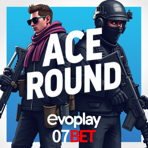 07BET